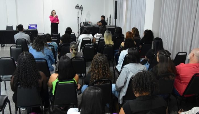 Capacitacao-Procon.jpg