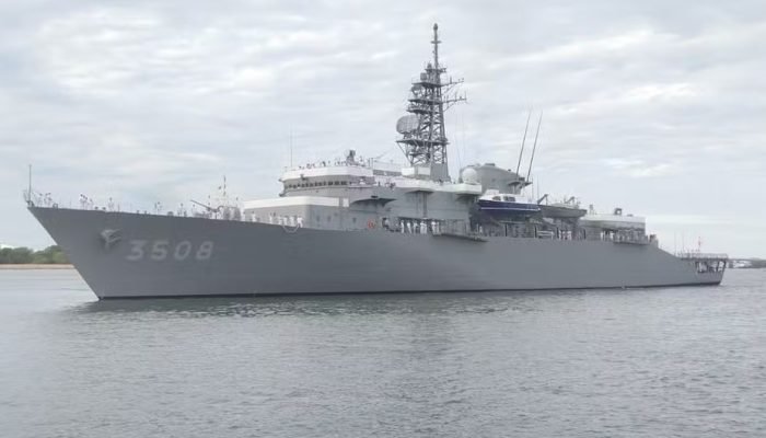Captura-de-tela-2025-08-22-183123.jpg