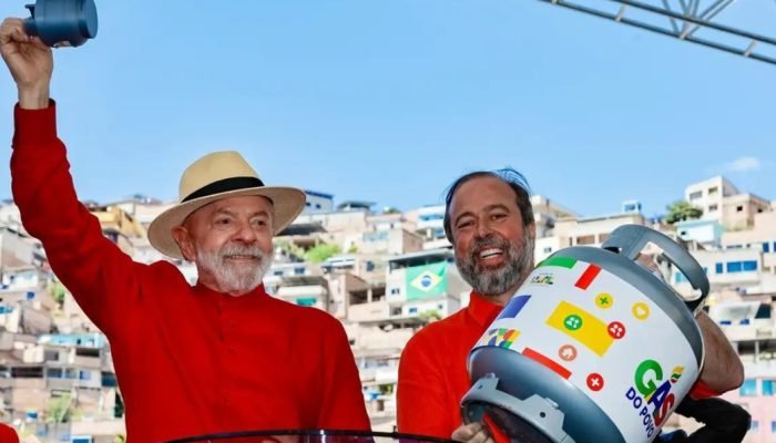 Captura-de-tela-2025-09-05-172953.jpg