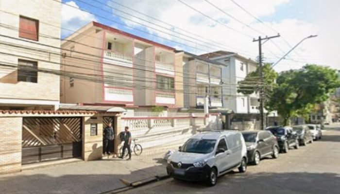 Captura-de-tela-2026-06-10-171122.jpg