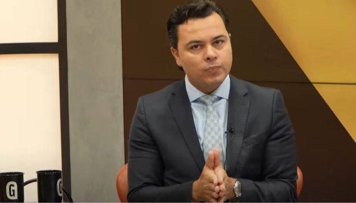 Capturar-4.jpg