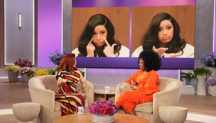 Cardi-B-Jennifer-Hudson-GettyImages-2234376779.jpg