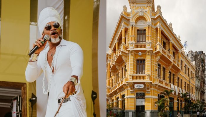 Carlinhos-Brown-e-Claude-Troisgros-se-unem-em-jantar-beneficente-em-Salvador.jpg