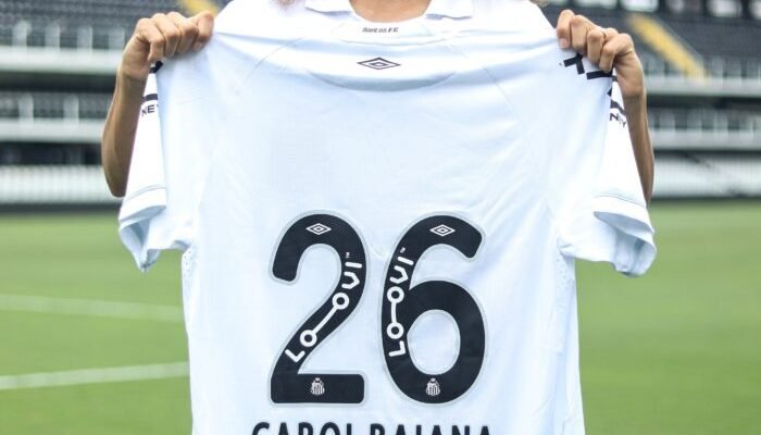 Carol-Baiana-700x441.jpeg