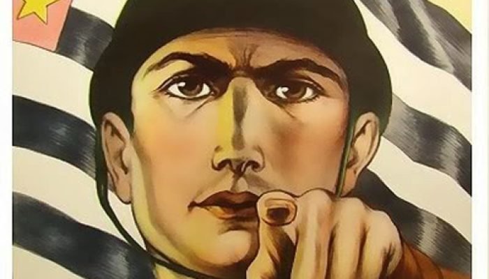 Cartaz_Revolucionario-1932.jpg