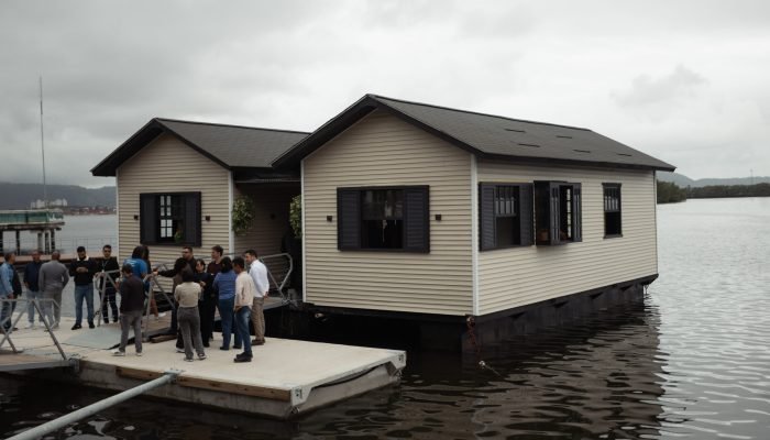 Casas-Flutuantes-inauguracao-41-scaled-1.jpg