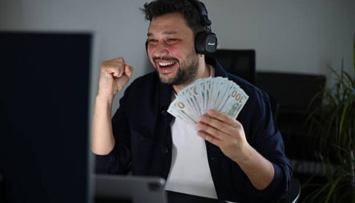Casino-online.jpeg