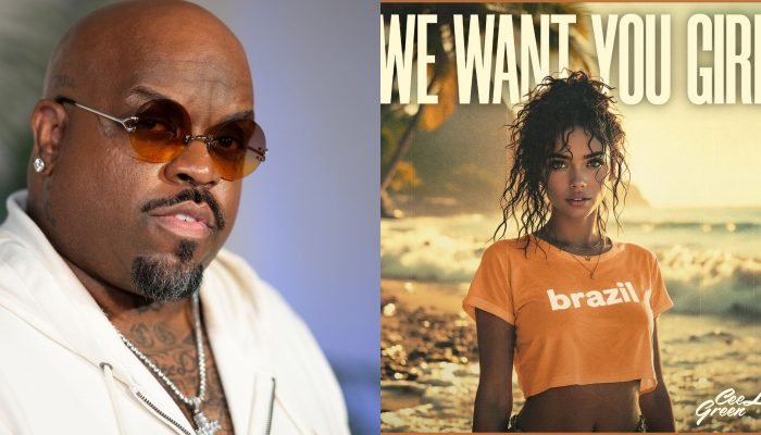 CeeLo-Green-lanca-single-com-Tropkillaz-e-fara-estreia-mundial-durante-o-The-Town.jpg