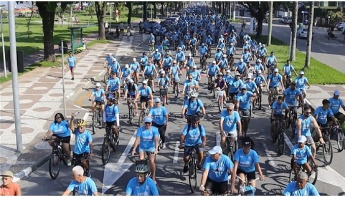 Cerca-de-mil-pessoas-sao-esperadas-na-edicao-Pedal-para-Todos-Saude-em-homenagem-ao-Dia-das-Maes-em.jpeg