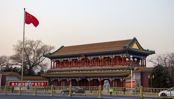China-1.jpg