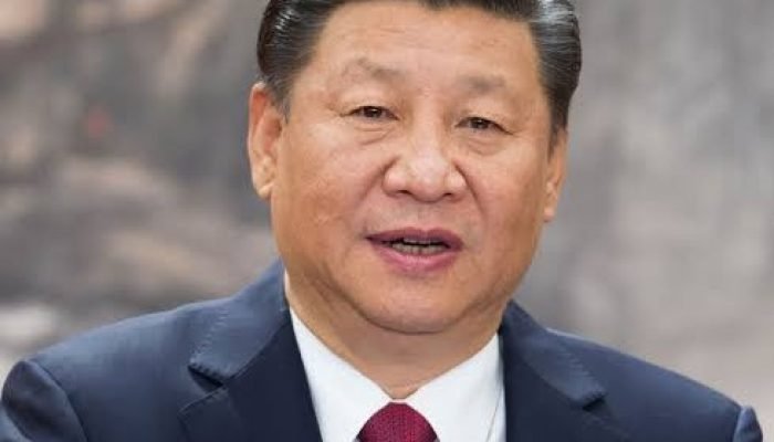 China-1.jpg