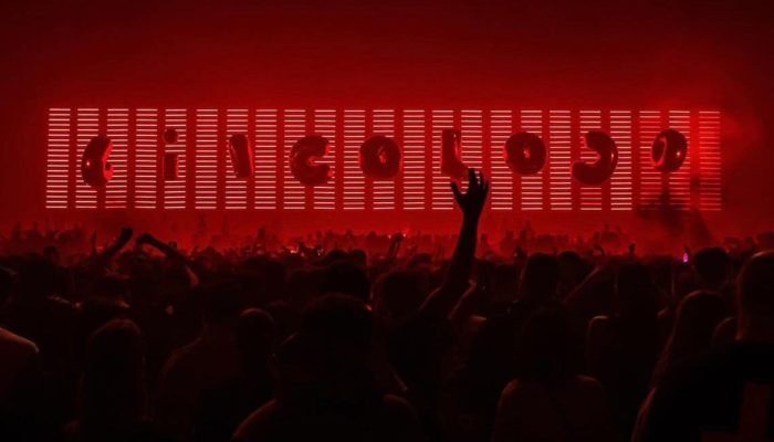 Circoloco-anuncia-retorno-ao-Brasil-com-lineup-de-peso-da-House-Music-mundial-foto-reproducao-instag.jpeg