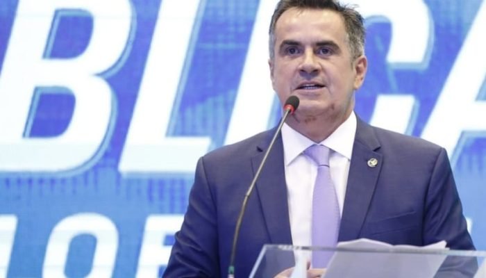 Ciro-Nogueira-Come-Zero.jpeg