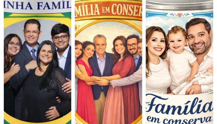 Colagem-parlamentares-familia.jpg