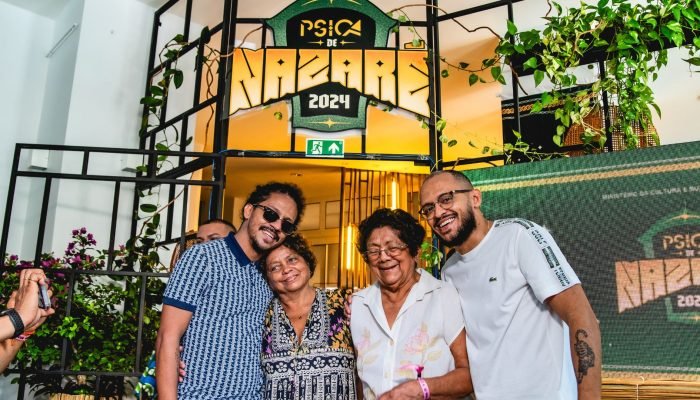 Com-Karol-Conka-e-Linn-da-Quebrada-Psica-celebra-o-Cirio-de-Nazare-em-Belem_CRITICA_Liliane-Moreira.jpeg