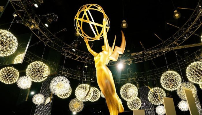 Como-assistir-ao-Emmy-2025-premiacao-da-TV-americana-no-domingo-dia-14-2234876193.jpg