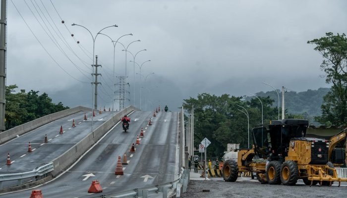 Complexo-Viario-Cubatao.jpeg