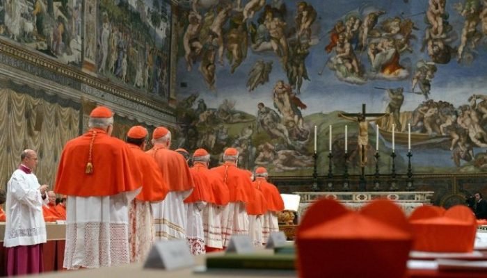 Conclave-Capela-Sistina.jpeg
