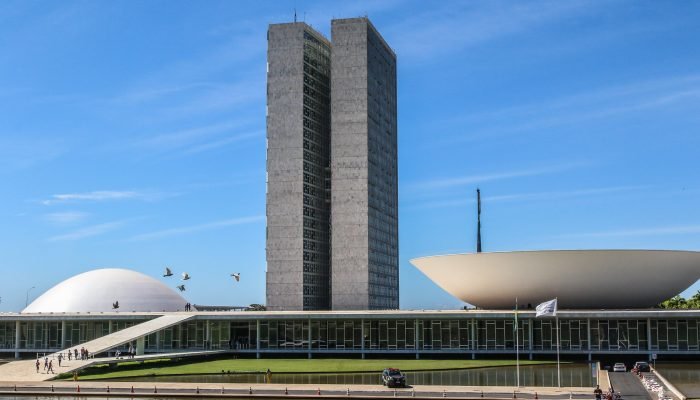 Congresso-Bancada-Master.jpg