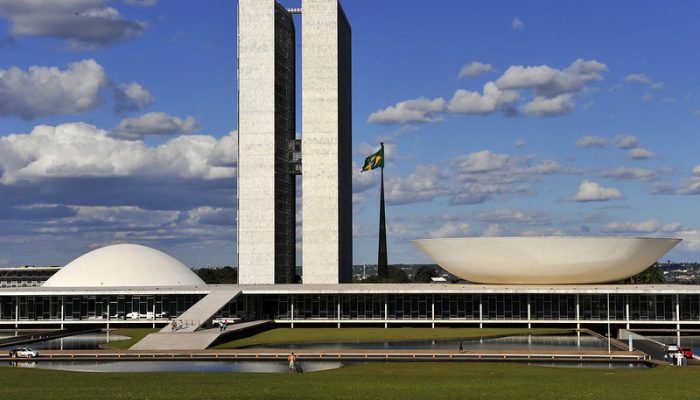 Congresso-Nacional-1.jpg