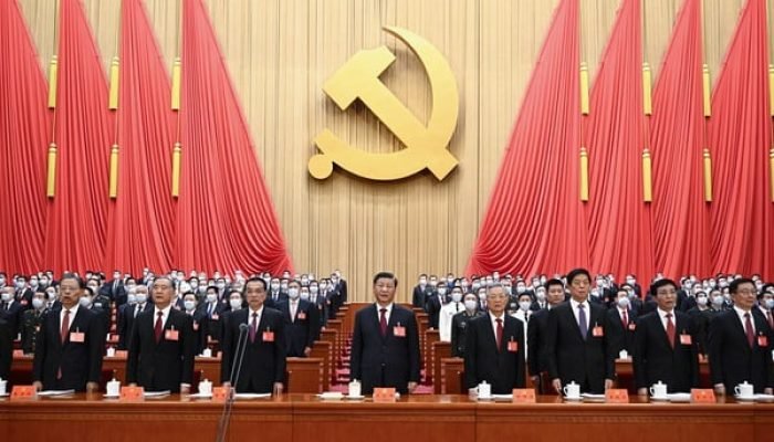 Congresso-partido-comunista-chines.jpg