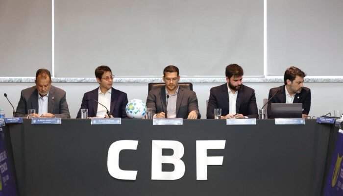 Congresso-tecnico-CBF-700x441.jpeg