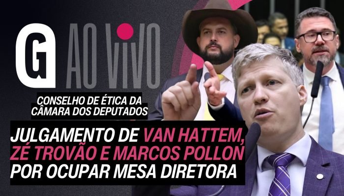 Conselho-Etica-Deputados.jpg