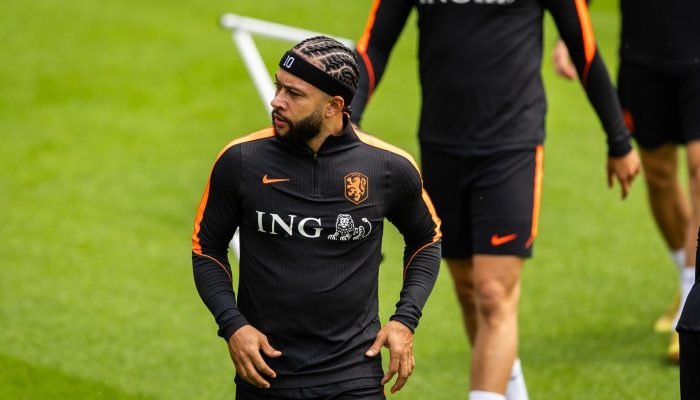 Copa-Holanda-Memphis-Depay.jpg