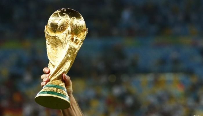 Copa-do-Mundo-.jpg