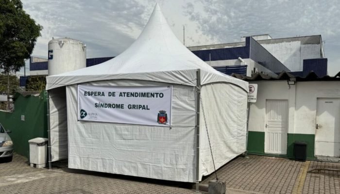 Copia-de-FOTO-EM-DESTAQUE-63-1024x679-1.jpg
