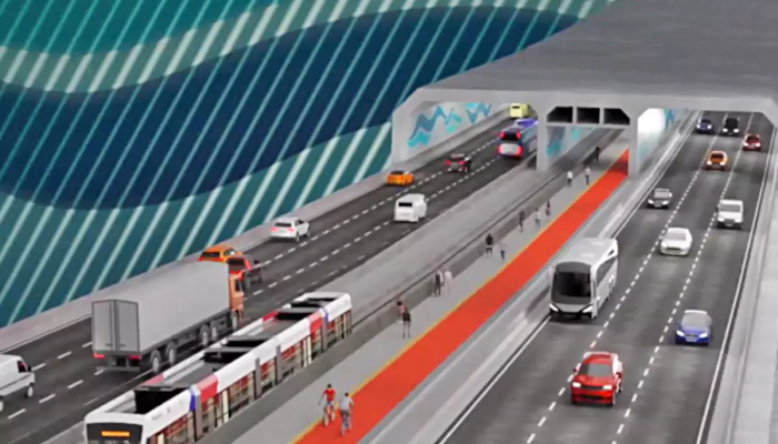 Copia-de-projeto-tunel-santos-guaruja.png