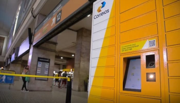 Correios-1.jpg