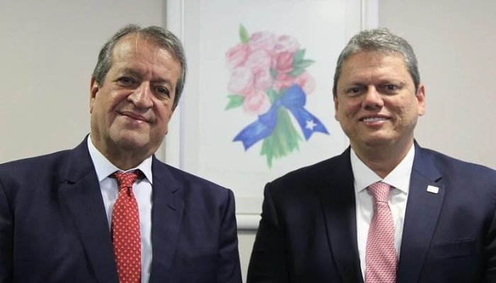 Costa-Neto-e-Tarcisio.jpg