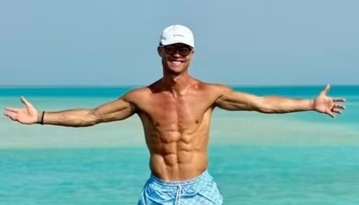 Cristiano-2.jpeg