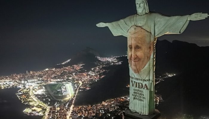 Cristo.jpeg