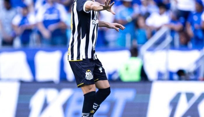 Cruzeiro-x-Santos-Luan-Peres-700x441.jpeg