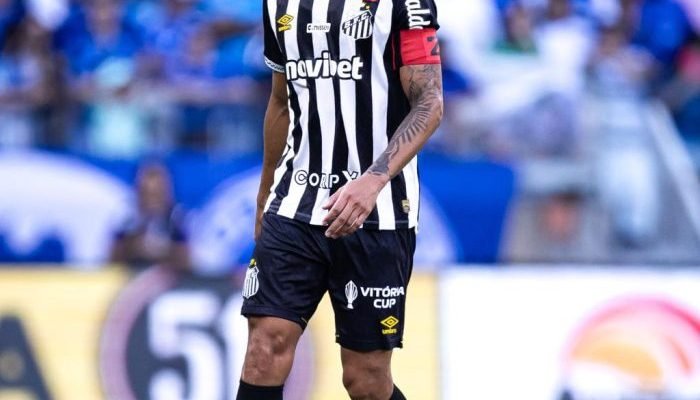 Cruzeiro-x-Santos-Lucas-Verissimo-700x441.jpeg