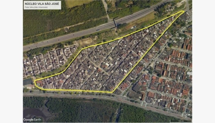 Cubatao-area-doada-pela-Uniao-para-o-Municipio.jpg