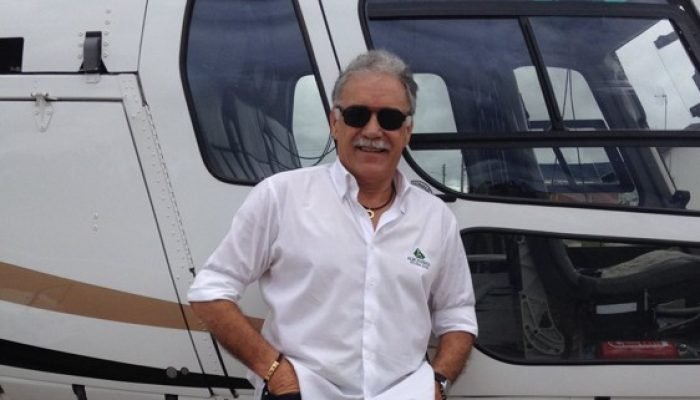 DATO-PILOTO-1.jpg