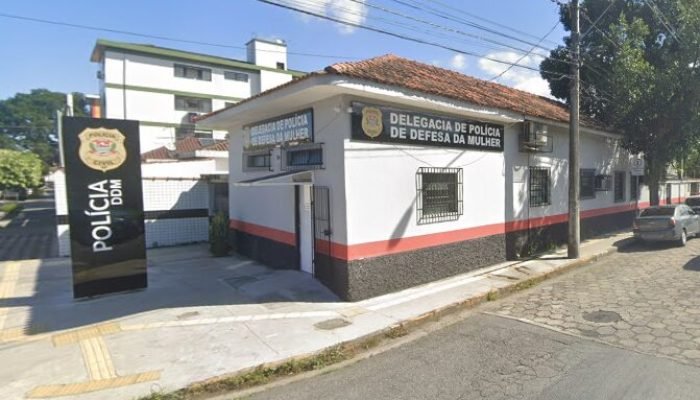 DDM-Cubatao.jpg