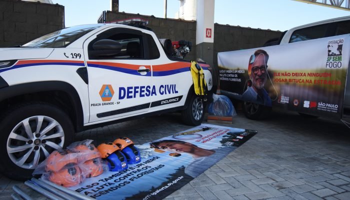 DEFESA-CICIL-PG-JAIRO-MARQUES.jpg