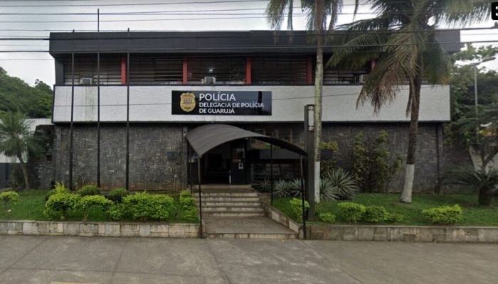 DELEGACIA-SEDE-GUARUJA.jpg