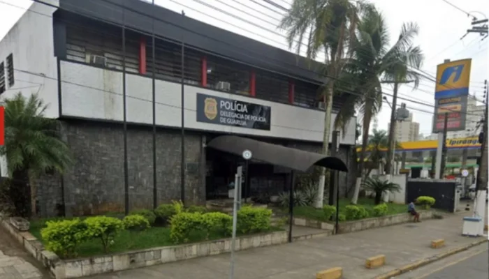 DELEGACIA-SEDE-GUARUJA.webp.webp