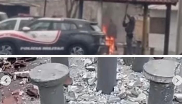 DESTRUICAO-PRACA-ZN.jpeg