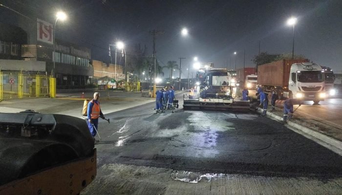 DIVULGACAO_5157.jpeg