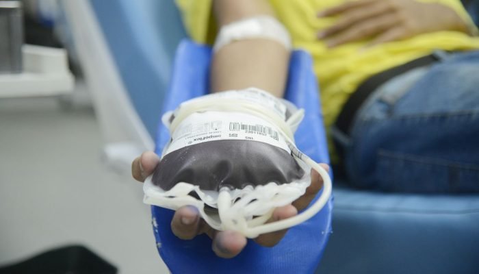 DOACAO-DE-SANGUE-TOMAZ-SILVA-AG-BRASIL.jpg