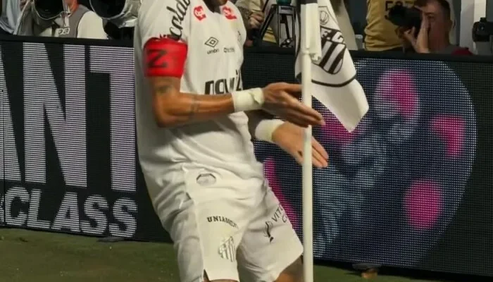 Dancinha-Neymar-700x441.webp.webp