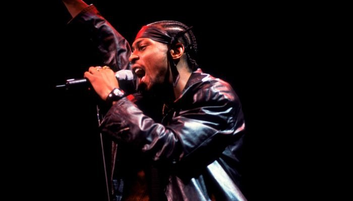 Dangelo-GettyImages-177488273.jpg