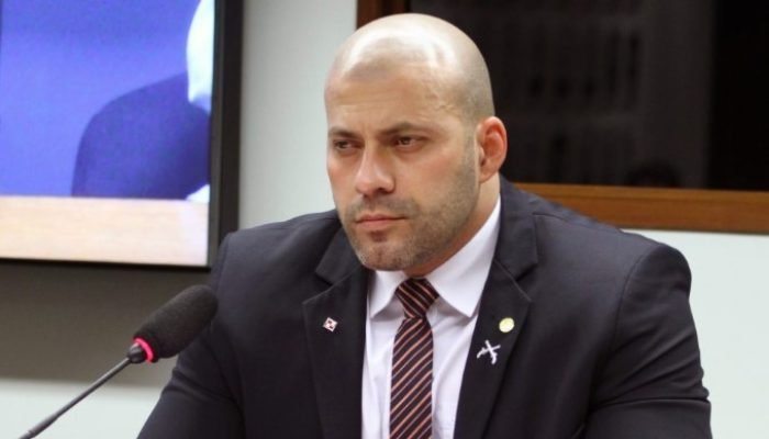 Daniel-Silveira.jpg