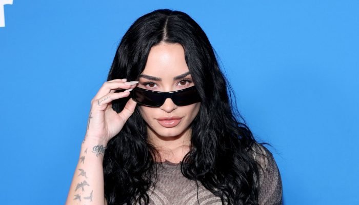 Demi-Lovato-nao-esta-tentando-ser-profunda-—-e-isso-e-algo-bom-foto-Amy-Sussman-Getty-Images-for-MIS.jpeg